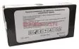 LR перчатки виниловые, черные, L, 100 шт. LR перчатки виниловые, черные, L, 100 шт.