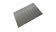 STANDARTPLAST STP Звукопоглощающий материал Biplast Premium 15А (armor) 0,75х1,0