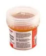 REXANT 09-3710 канифоль сосновая, флюс нейтральный, марка А, 20 г.