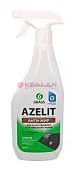 GRASS Azelit spray для камня, 600 мл.