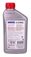 ABRO MC-FS-20-50-SL-CF-JASOMA2 масло моторное синтетическое премиум API для четырехтактных двигателе ABRO MC-FS-20-50-SL-CF-JASOMA2 масло моторное синтетическое премиум API для четырехтактных двигателе