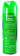 KANGAROO Aircon Deodorizer очиститель системы кондиционирования, 330 мл.