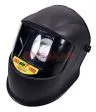 РОСОМЗ RZ75 BIOT® ZEN® (10) щиток сварщика (маска сварщика)