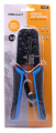PROconnect HT-568R кримпер для обжима 8P8C, 6P6C