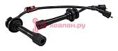 CARGEN AX181 комплект высоковольтных проводов для Kia. OEM: 273503X100, 273503X200