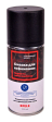 EFELE SPRAY смазка для кофемашин, 210 мл.
