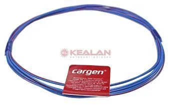 CARGEN AX350 провод ПВАМ 0,75 кв.мм, 5м. б/упак