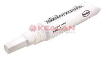 LOCTITE 572 уплотнитель резьбовой, замедленной полимеризации, 50 мл.