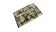 STANDARTPLAST STP Вибродемпфирующий материал Devil's Gold 0,75х0,47
