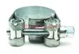 NORMA GBS M 29-31/18 W1 хомут силовой NORMA GBS M 29-31/18 W1 хомут силовой
