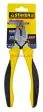 STAYER "PROFI" CHROMAX 22027-1-20_z01, плоскогубцы, 200 мм.