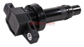 CARGEN ZX7264 катушка зажигания для Hyundai, Kia. OEM: 273002B010