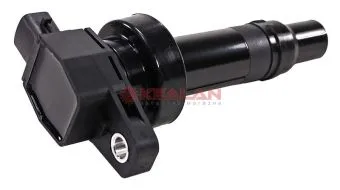 CARGEN ZX7264 катушка зажигания для Hyundai, Kia. OEM: 273002B010