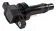 CARGEN ZX7264 катушка зажигания для Hyundai, Kia. OEM: 273002B010