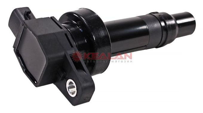 CARGEN ZX7264 катушка зажигания для Hyundai, Kia. OEM: 273002B010