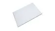 STANDARTPLAST STP звукоизолирующий материал Qattara 0,73х0,47