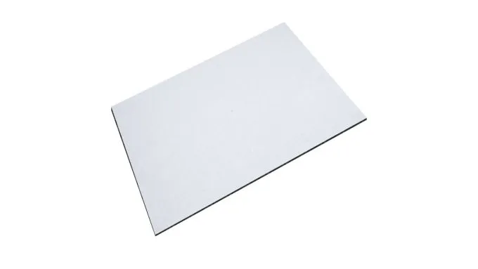 STANDARTPLAST STP звукоизолирующий материал Qattara 0,73х0,47