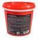 SHIMA DETAILER STRONG паста для очистки рук с абразивом, 1 л.