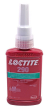 LOCTITE 290 резьбовой фиксатор средней прочности, капиллярный, 50 мл.