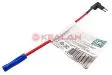 NordYada 907503 ответвитель предохранителей Micro-2 APF-105 (FH608)