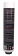EFELE MG-222 LUBE-SHUTTLE водостойкая смазка для сверхвысоких нагрузок, 400 г.