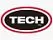 TECH
