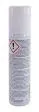 LOCTITE SF 7240 активатор без растворителя, для анаэробных продуктов, 90 мл.