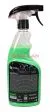 GRASS Polyrole matte полироль пластика яблоко, 600 мл. GRASS Polyrole matte полироль пластика яблоко, 600 мл.