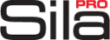 Sila