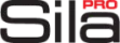 Sila