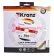 KRANZ KR-90-0105 диск алмазный отрезной сегментный 230x22,2x2,4x10мм. KRANZ KR-90-0105 диск алмазный отрезной сегментный 230x22,2x2,4x10мм.
