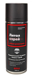 EFELE SPRAY универсальная литиевая смазка, 520 мл.