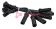 CARGEN AX131 комплект высоковольтных проводов для Cadillac, Chevrolet, GMC, Hummer, Isuzu.