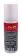 Venwell Copper spray Cu-29 высокотемпературная адгезионная медная смазка, 60 мл.