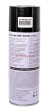 ABRO MASTERS LS-450-BLK-RE герметик эластичный резина-спрей, чёрный, 450 мл.