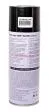 ABRO MASTERS LS-450-BLK-RE герметик эластичный резина-спрей, чёрный, 450 мл.