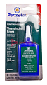 Картинка Permatex 29040 фиксатор резьбы проникающий, средняя фиксация, зеленый, 36 мл. от интернет-магазина кеалан.ру
