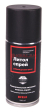EFELE SPRAY универсальная литиевая смазка, 210 мл.