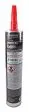 TEROSON BOND 120 CR310ML клей для вклейки стекол, 2 часа, 310 мл.