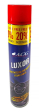 ACG LUXOR полироль для пластика, манго, 750 мл.