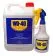WD-40 универсальная смазка, 5 л.