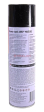 ABRO MASTERS LS-540-RE герметик эластичный резина-спрей, черный, 540 мл.