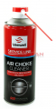 Venwell Air Choke Cleaner очиститель дроссельных заслонок, карбюратора, 505 мл.