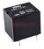 TITAN AQR 12/20 MINI реле мини, 5 контактов, 20А, 12В TITAN AQR 12/20 MINI реле мини, 5 контактов, 20А, 12В