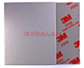 3M™ 03809 губка абразивная, тонкая, 115 мм х 140 мм.