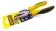 STAYER "PROFI" CHROMAX 22027-1-20_z01, плоскогубцы, 200 мм.