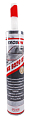 Картинка TEROSON MS 9320 SF распыляемый герметик для швов, серый, 310 мл. от интентернет-магазина КЕАЛАН