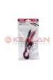 REXANT REX07 щупы тестера REXANT REX07 щупы тестера