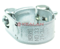 NORMA GBS M 31-34/18 W1 хомут силовой