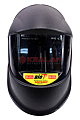 Картинка РОСОМЗ RZ75 BIOT® ZEN® (10) щиток сварщика (маска сварщика) от интентернет-магазина КЕАЛАН